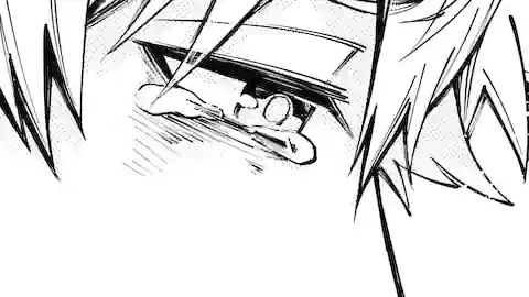 Thumbnail of Chapter 1 -4