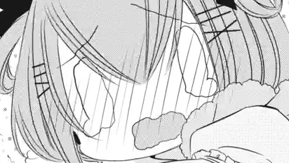 Thumbnail of Chapter 28 -3