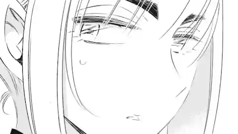 Thumbnail of Chapter 29 -1