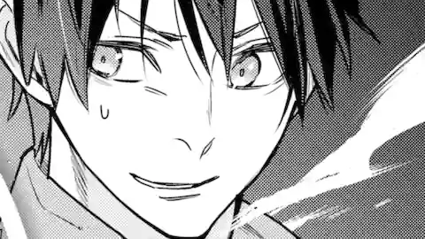 Thumbnail of Chapter 49.2