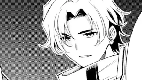 Thumbnail of Chapter 55.1