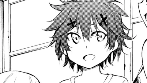 Thumbnail of Chapter 22
