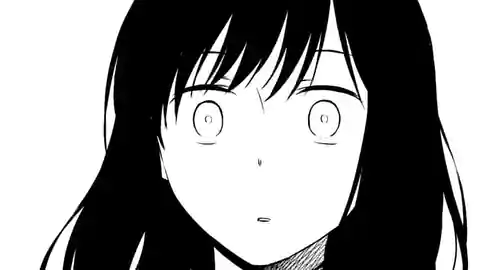 Thumbnail of Chapter 18.3