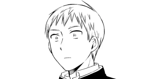 Thumbnail of Chapter 18.4