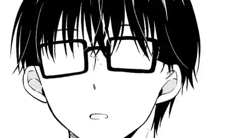 Thumbnail of Chapter 19.1