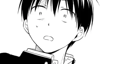 Thumbnail of Chapter 19.3