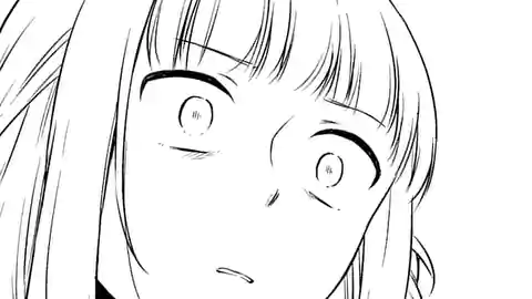 Thumbnail of Chapter 20.1