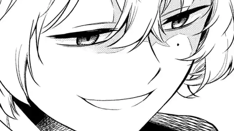 Thumbnail of Chapter 21.1
