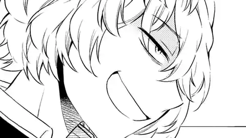Thumbnail of Chapter 21.2