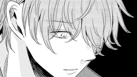 Thumbnail of Chapter 104