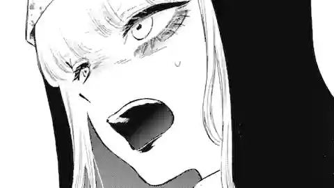 Thumbnail of Chapter 84 -2