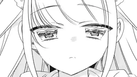 Thumbnail of Chapter 66 -2