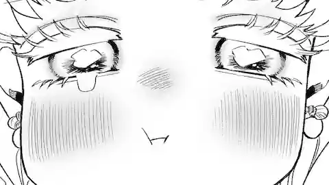 Thumbnail of Chapter 26.3