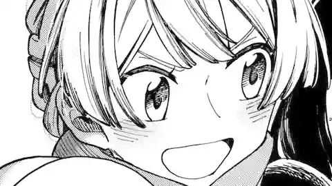 Thumbnail of Chapter 13.4