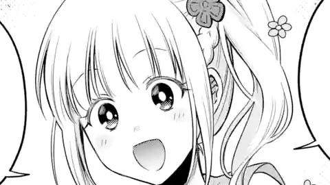 Thumbnail of Chapter 4.1