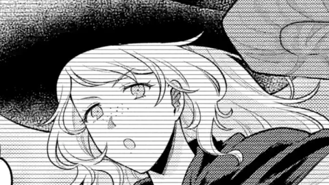 Thumbnail of Chapter 6.2