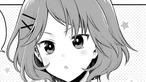Thumbnail of Chapter 7.1