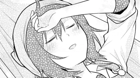 Thumbnail of Chapter 8.1
