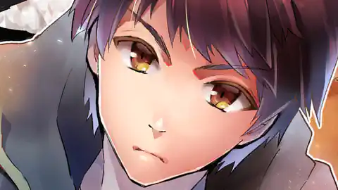Thumbnail of Chapter 1.1