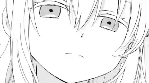 Thumbnail of Chapter 33 -2