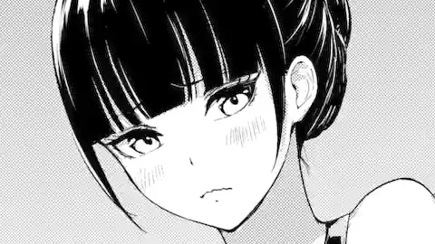 Thumbnail of Chapter 69.2