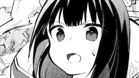 Thumbnail of Chapter 12.1