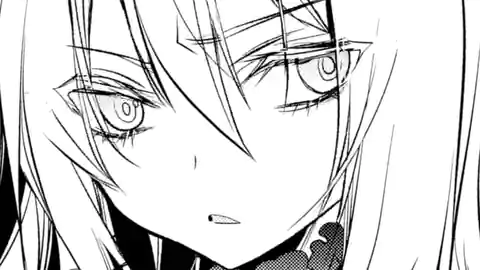 Thumbnail of Chapter 5.2