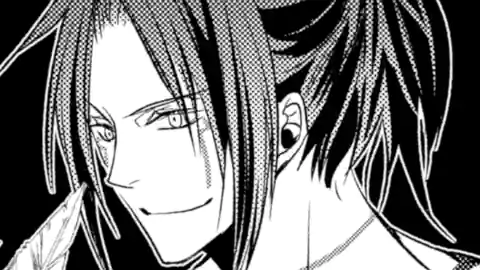 Thumbnail of Chapter 5.3