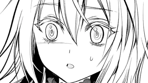Thumbnail of Chapter 5.5
