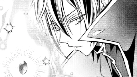 Thumbnail of Chapter 6.3