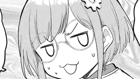 Thumbnail of Chapter 81 -4