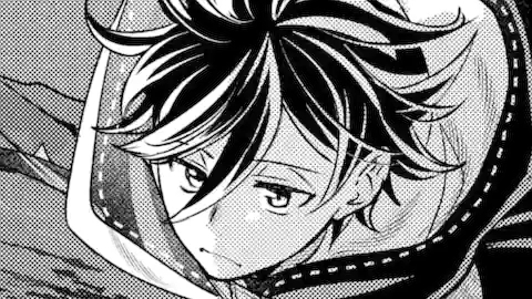 Thumbnail of Chapter 32.4