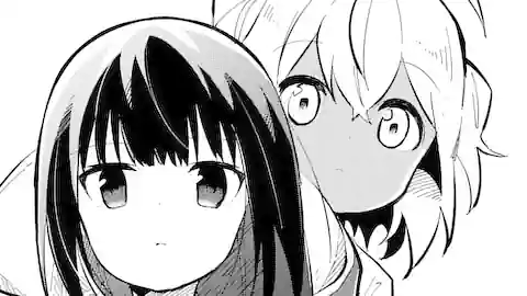Thumbnail of Chapter 13.1