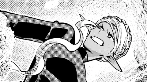 Thumbnail of Chapter30 -1