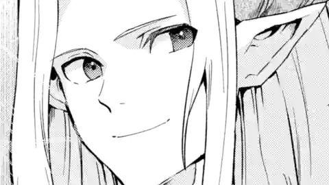 Thumbnail of Chapter 11.4