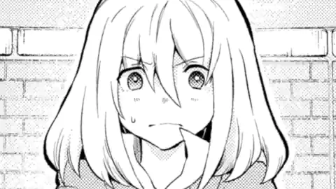 Thumbnail of Chapter 12.2
