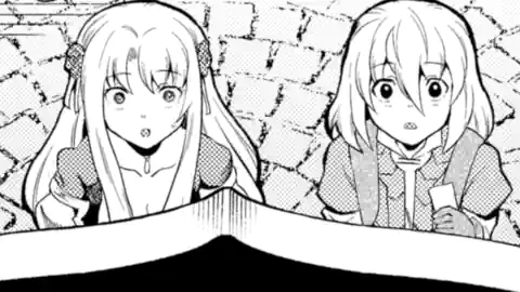 Thumbnail of Chapter 12.5