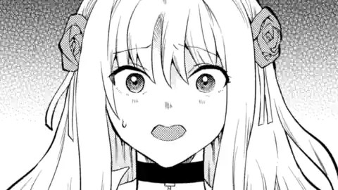 Thumbnail of Chapter 12.6