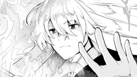 Thumbnail of Chapter 13.3