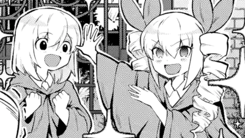 Thumbnail of Chapter 14.3
