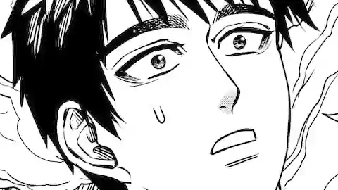 Thumbnail of Chapter 5.3
