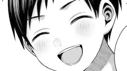 Thumbnail of Chapter 40.1