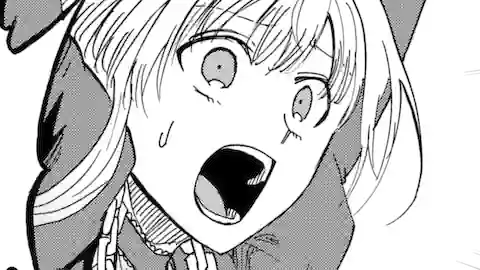 Thumbnail of Chapter 72.2