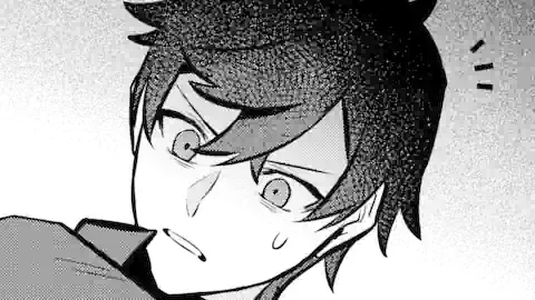 Thumbnail of Chapter 41.1
