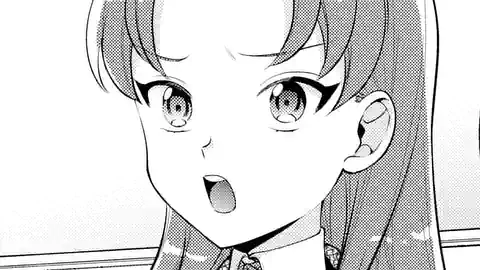 Thumbnail of Chapter 8.1