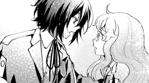 Thumbnail of Chapter 11.1