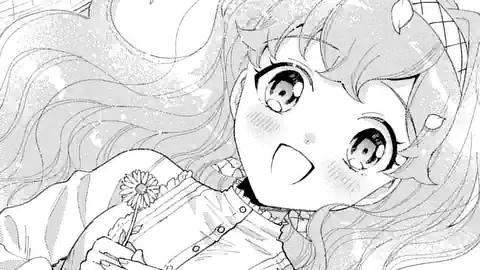 Thumbnail of Chapter 12.1