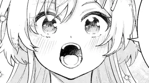 Thumbnail of Chapter 23.2