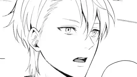 Thumbnail of Chapter 50 -1