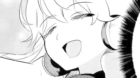 Thumbnail of Chapter 70